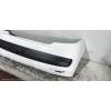 Recambio de paragolpes trasero para peugeot 207 urban referencia OEM IAM  3P 2009