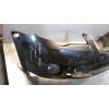Recambio de paragolpes delantero para subaru legacy familiar/outback b13 (bp) 2.0 diesel cat referencia OEM IAM   