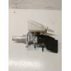 Recambio de bomba freno para ford transit connect referencia OEM IAM DV612140Y 15TDCI 2014