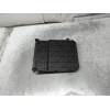 Recambio de caja reles / fusibles para peugeot 407 sw st sport pack referencia OEM IAM   