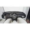 Recambio de kit airbag para peugeot 407 coupe pack referencia OEM IAM   