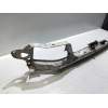 Recambio de panel frontal para citroën jumper caja cerrada (1) 2.5 diesel referencia OEM IAM   