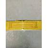 Recambio de centralita airbag para seat leon (1p1) reference referencia OEM IAM 3C0909605 331321 