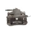 Recambio de pinza freno delantera izquierda para lancia musa (184) 1.9 jtd cat referencia OEM IAM   