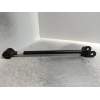 Recambio de tirante trasero izquierdo para toyota carina (t19) 2.0 diesel referencia OEM IAM   