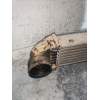 Recambio de intercooler para mercedes-benz clase b (w245) 180 cdi (245.207) referencia OEM IAM A1695000000 G0976002 2005