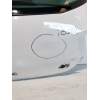 Recambio de porton trasero para seat ibiza sc (6j1) fr referencia OEM IAM   