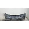 Recambio de paragolpes trasero para peugeot 207 urban referencia OEM IAM  3P 2009