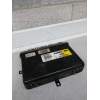 Recambio de centralita abs para peugeot 605 2.1 turbodiesel referencia OEM IAM S101315001J 9611839380 B550975