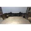 Recambio de paragolpes delantero para subaru legacy familiar/outback b13 (bp) 2.0 diesel cat referencia OEM IAM   