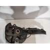 Recambio de mangueta delantera derecha para volkswagen touareg (7la) 2.5 tdi referencia OEM IAM 7L6407258A 7774 