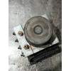 Recambio de abs para mercedes-benz clase b (w245) referencia OEM IAM 0265950618 0265235496 A0064313812