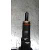 Recambio de inyector para volkswagen passat b5.5 (3b3) 1.9 tdi referencia OEM IAM 038130073AJ 0414720037 BOSCH