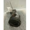 Recambio de piston para bmw serie 5 lim. (f10) 520d referencia OEM IAM 0841KE 520D 2014