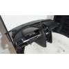 Recambio de kit airbag para peugeot 407 coupe pack referencia OEM IAM   