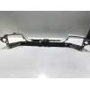 Recambio de panel frontal para citroën jumper caja cerrada (1) 2.5 diesel referencia OEM IAM   
