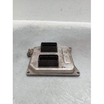 CENTRALITA MOTOR UCE 55355631 5WK9407 7022312533