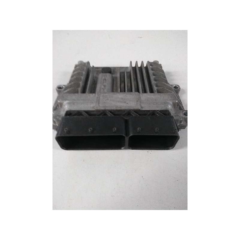 Recambio de centralita motor uce para tata indigo marina referencia OEM IAM R0412B003A 279715209901 28066923 DCM32AP