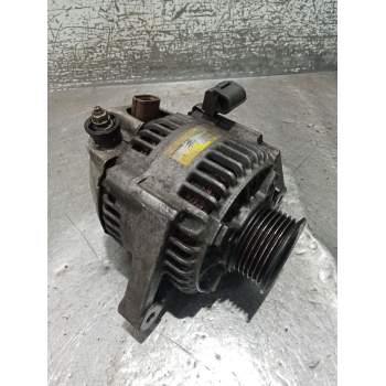 ALTERNADOR 2706022030 1022111910 2000