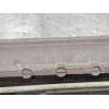Recambio de cremallera direccion para jaguar xj referencia OEM IAM 7852501749 7852993864 
