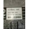 Recambio de centralita airbag para seat leon (1p1) reference referencia OEM IAM 3C0909605 331321 