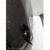 Recambio de paragolpes trasero para citroën c5 berlina millenium referencia OEM IAM VER FOTOS EMEBELLECEDOR ROTO 2008