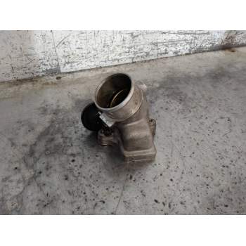 VALVULA EGR 8D0145950B 