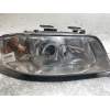 Recambio de faro derecho para audi a6 berlina (4b2) 1.9 tdi referencia OEM IAM   2001