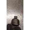 Recambio de inyector para volkswagen passat b5.5 (3b3) 1.9 tdi referencia OEM IAM 038130073AJ 0414720037 BOSCH