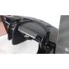 Recambio de kit airbag para peugeot 407 coupe pack referencia OEM IAM   