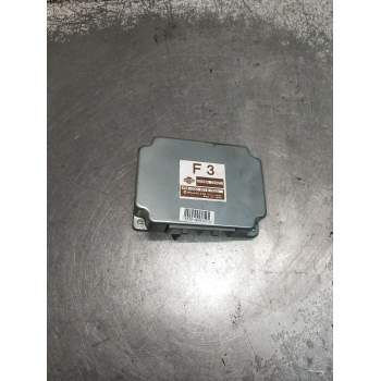 MODULO ELECTRONICO 330843X02D 