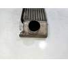 Recambio de intercooler para renault master ii phase 2 caja cerrada 2.5 dci diesel cat referencia OEM IAM   