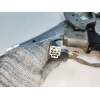 Recambio de elevalunas trasero izquierdo para honda cr-v (rd1/3) referencia OEM IAM   5P