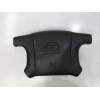 Recambio de kit airbag para tata safari 1.9 td referencia OEM IAM   