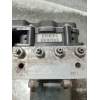 Recambio de abs para mercedes-benz clase b (w245) referencia OEM IAM 0265950618 0265235496 A0064313812