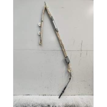 AIRBAG CORTINA DELANTERO IZQUIERDO 5H3214K158CC 602659601 