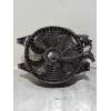 Recambio de electroventilador para kia sorento i (jc) 2.5 crdi referencia OEM IAM   