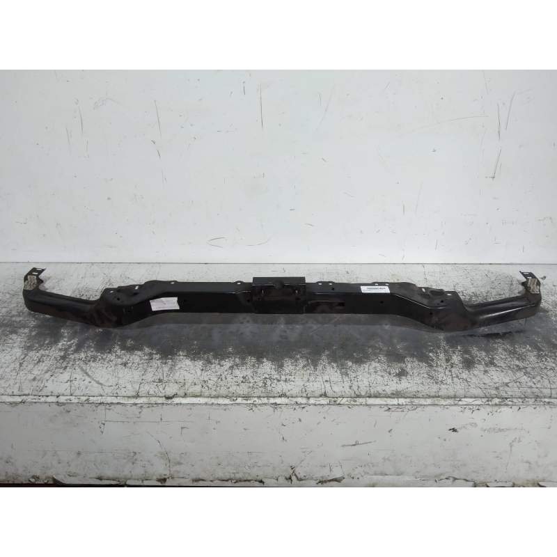 Recambio de panel frontal para citroën c4 picasso 1.6 16v hdi fap referencia OEM IAM   2006