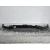 Recambio de panel frontal para citroën c4 picasso 1.6 16v hdi fap referencia OEM IAM   2006