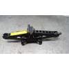 Recambio de gato para ford mondeo iii (b5y) 1.8 16v referencia OEM IAM 1S7A17080AD  2001