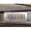 Recambio de cremallera direccion para jaguar xj referencia OEM IAM 7852501749 7852993864 