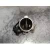 Recambio de valvula egr para audi a4 berlina (b5) 2.5 tdi quattro referencia OEM IAM 8D0145950B  