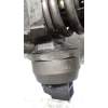 Recambio de inyector para volkswagen passat b5.5 (3b3) 1.9 tdi referencia OEM IAM 038130073AJ 0414720037 BOSCH