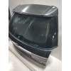 Recambio de porton trasero para subaru legacy familiar/outback b13 (bp) 2.0 diesel cat referencia OEM IAM   