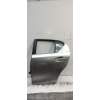Recambio de puerta trasera izquierda para lexus ct 200h referencia OEM IAM   5P