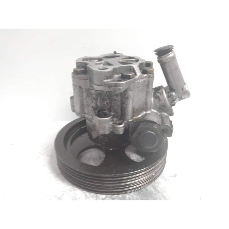 Recambio de bomba direccion para peugeot 405 berlina 1.9 diesel referencia OEM IAM   