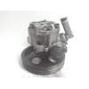 Recambio de bomba direccion para peugeot 405 berlina 1.9 diesel referencia OEM IAM   