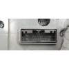Recambio de mando calefaccion / aire acondicionado para honda jazz (gd1/5) 1.4 es graphite referencia OEM IAM   