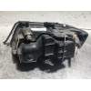Recambio de faro derecho para audi a6 berlina (4b2) 1.9 tdi referencia OEM IAM   2001