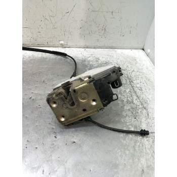 MOTOR CIERRE CENTRALIZADO DELANTERO DERECHO 46983280 5P 2002